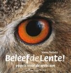 PEETERS, Hans - Beleef de lente + DVD