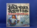 Spriggs, G.  Persons, L. - De jaren zestig van schoolbank.nl