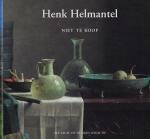 Henk Helmantel - Niet te koop