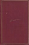 Tak, W.G. van der - Spinoza. Vrij naar Léon Brunschvicg. Met 20 illustraties Tak, W.G. van der - Spinoza. Vrij naar Léon Brunschvicg. Met 20 illustraties