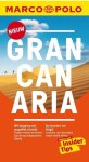 Sven Weniger, Izabella Gawin - Gran Canaria Marco Polo NL