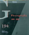 Glerum Auctioneers. - Photography 1850-2000