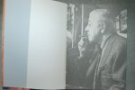 Prévert, Jacques - En de pen wordt weer vogel Prévert, Jacques - En de pen wordt weer vogel