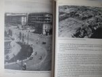 Wette, Wolfram - Ueberschar, Gerd - Stalingrad. Mythos und Wirklichkeit einer Schlacht.  Geschichte Fischer