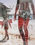 J. Kantor, S. Russ - Avila Sebastiaan Bremer