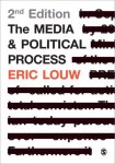 Louw - The Media and Political Process