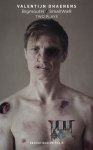 Valentijn (Author) Dhaenens - BigmoutH/SmallWaR Two Plays