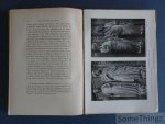 Lefrançois - Pillon, Louise. - Les sculpteurs français du XIIIe siècle.