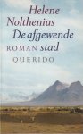 Nolthenius, Hélène - De afgewende stad