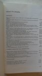Redactie - Bijdragen en mededelingen betreffende de geschiedenis der Nederlanden 1982