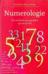 Roquemore, Kathleen - Numerologie. De invloed van getallen op uw leven Roquemore, Kathleen - Numerologie. De invloed van getallen op uw leven
