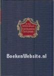 Jo van Ammers-Kuller - Tavelinck-trilogie / druk 10 Jo van Ammers-Kuller - Tavelinck-trilogie / druk 10