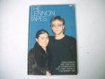 Peebles, Andy - The Lennon tapes Peebles, Andy - The Lennon tapes