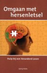Jenny Palm - Omgaan met hersenletsel Jenny Palm - Omgaan met hersenletsel