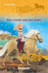 Gertrud Jetten - Droompaarden - Een vriend voor het leven
