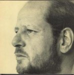 O'Connor, Francis V. - Jackson Pollock