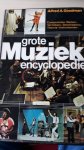 Alfred A Goodman - Grote Muziek encyclopedie