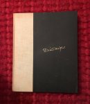 Schafer, Dirk - Het klavier. Samengesteld uit de nalatenschap aanteekeningen door  Ida Schäfer-Dumstorff