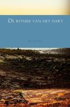 Bert Overbeek - De ritmes van het hart
