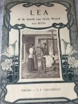 Heilige - De heilig evangelie 4 boekjes