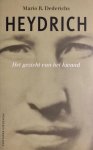 Mario R. Dederichs - Heydrich