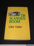[{:name=>'Timm', :role=>'A01'}] - Slangenboom