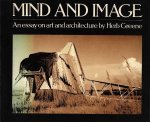 Greene, herb - Mind and Image - An Essay on Art and Architecture