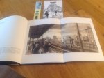  - L'Univers de Tardi  veiling originelen 2015