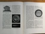 Ottema, Nanne - Chineese Ceramiek Handboek geschreven naar aanleiding van de verzamelingen in het Princessehof te Leeuwarden