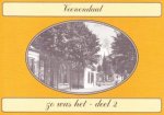 G.M.J. van Schuppen Diepenveen - Veenendaal zo was het - deel 2