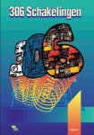  - 306 schakelingen