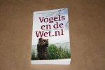 Peeters & Wheeler - Vogels en de Wet.nl