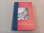 Macdonald, Alasdair A.; Martels, Z. R. W. M. - Christian Humanism: Essays in Honour of Arjo Vanderjagt (Studies in Medieval & Reformation Traditions, 142)