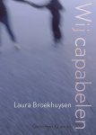 Laura Broekhuysen 71349 - Wij capabelen
