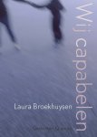 Laura Broekhuysen - Wij capabelen