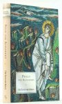 PHILO VAN ALEXANDRIË - Het leven van Mozes. Ingeleid, vertaald en toegelicht door Albert-Kees Geljon.