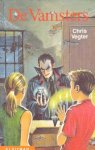 Chris Vegter - De Vamsters