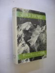 Gunther, O., voorwoord - Berge der Welt. Das Buch der Forscher und Bergsteiger