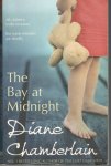 Chamberlain, Diane - Bay at Midnight   [ 9780778303640 ]