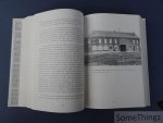 Vannoppen, Henri - Van twee kerkdorpen tot stadsgewestgemeente: Erps-Kwerps 1776-1976. Wandeling door twee eeuwen Erps-Kwerps.