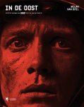  - In de Oost Achter de schermen van De Oost een film van Jim Taihuttu