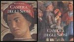  - Mantegna : La Camera Degli Sposi
