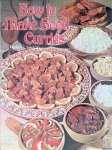 Lawson, Helen - How to make good curries