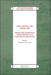 Fabrizio Baldassarri (ed) - Descartes and Medicine.  Problems, Responses and Survival of a Cartesian Discipline