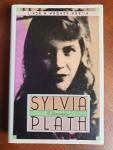 Wagner-Martin, Linda W. - Sylvia Plath. A Biography