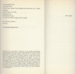 Mosby, Steve Vertaling Martin Jansen in de Wal - De 50/50  - Moorden