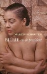Martin Schouten - Billie en de president