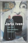  - Joris Ivens and the documentary context / Film Culture in Transition / 10