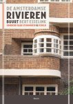 Bert Esselink - De Amsterdamse Rivierenbuurt