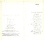 Ford, Donna.  Vertaling Erica Feberwee  Omslagontwerp Baqup - Het stiefkind   Openhartige memoires van een moedige vrouw die haar traumatische jeugd overwon